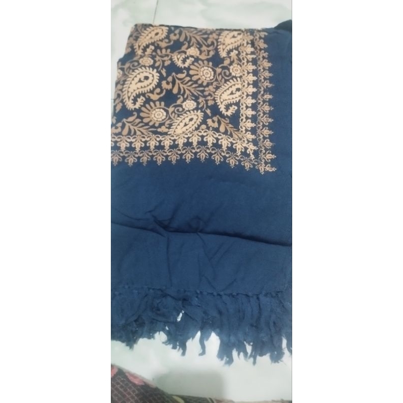 SURBAN PAMUNGKAS JAGAT NON COD