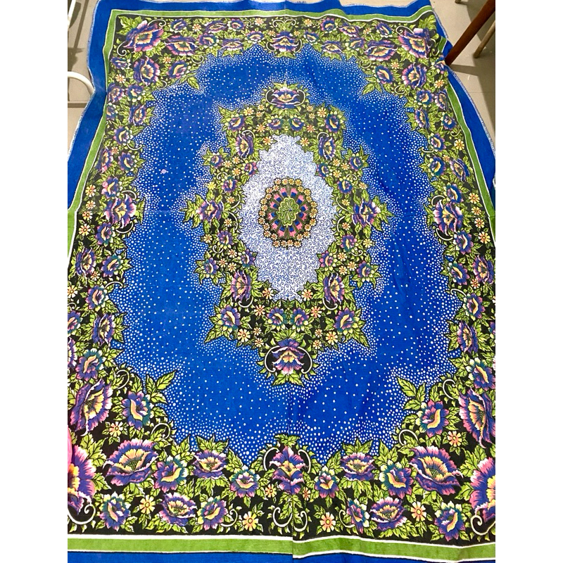 KARPET MURAH KARPET HAJATAN 180x200