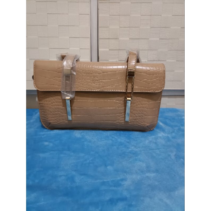 Kickers Shoulder bag Original