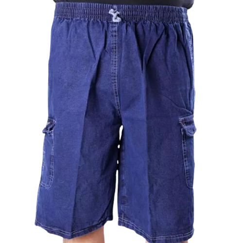 CELANA CARGO PENDEK PRIA CELANA CARGO PENDEK JUMBO