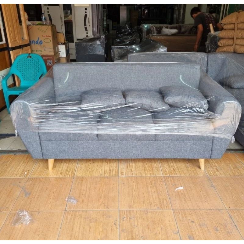 sofa 3 seater