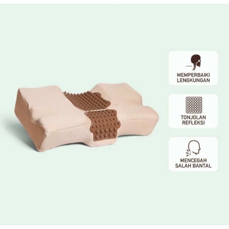 Jaco Flexsilow Terapi Kesehatan Jaco Tv Shopping Sehat