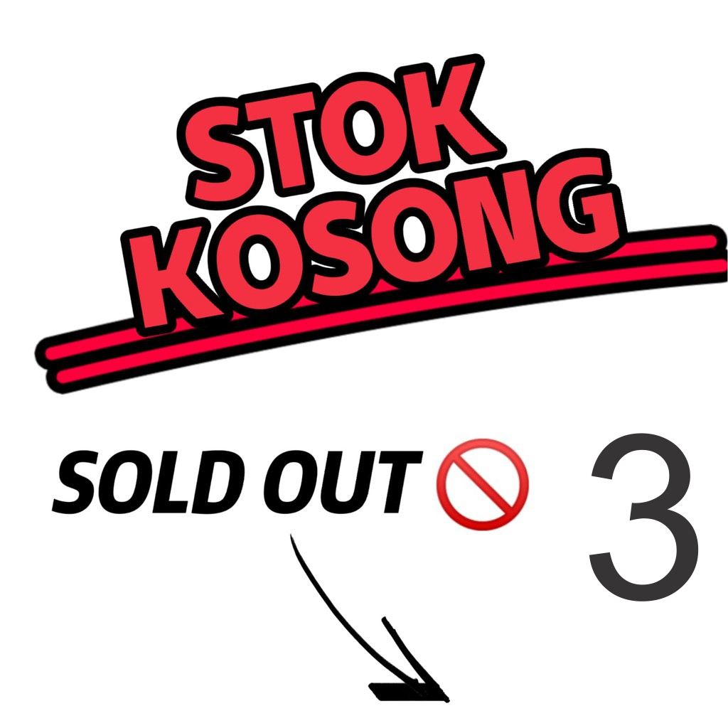 PEMBESAR PENNIS PRIA PENNIS VENIS PERMANEN ORIGINAL TERBUKTI PENI AMPUH PENISS PENIZ PRIA ASLI