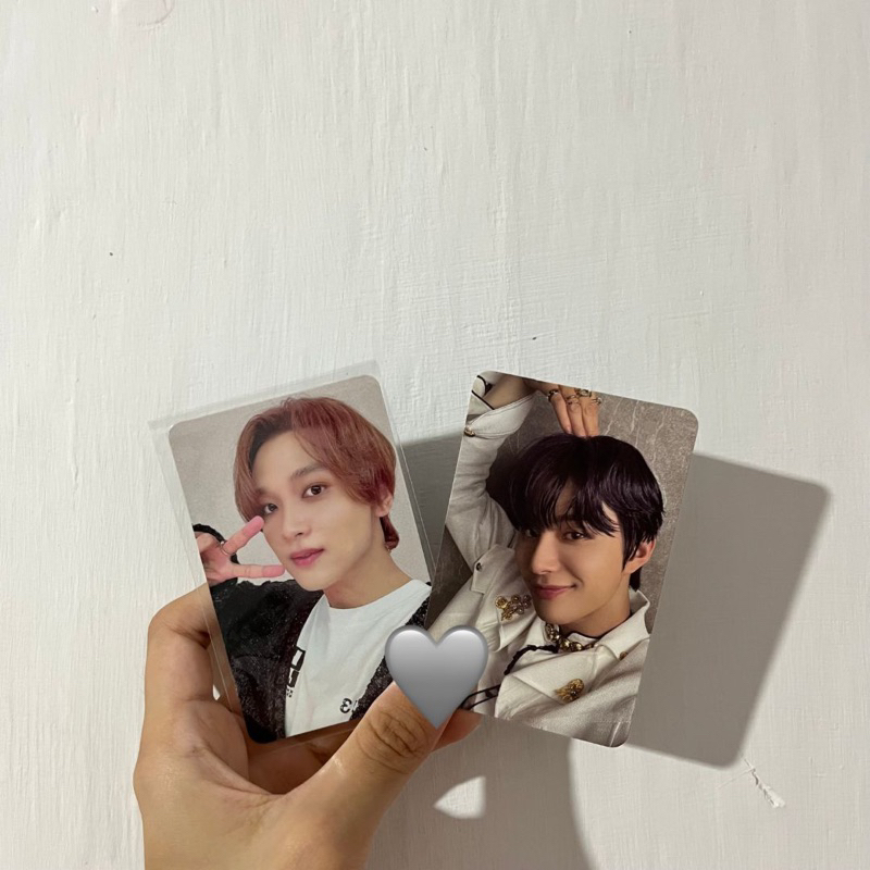 pc jungwoo fact check storage version