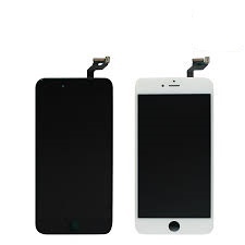 lcd iphone 6 plus