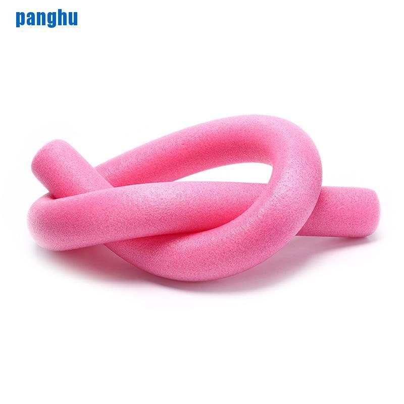 Pelampung Stick Stik Renang Anak Dewasa Busa Foam Besar Panjang meter Pool Noodle Berkualitas