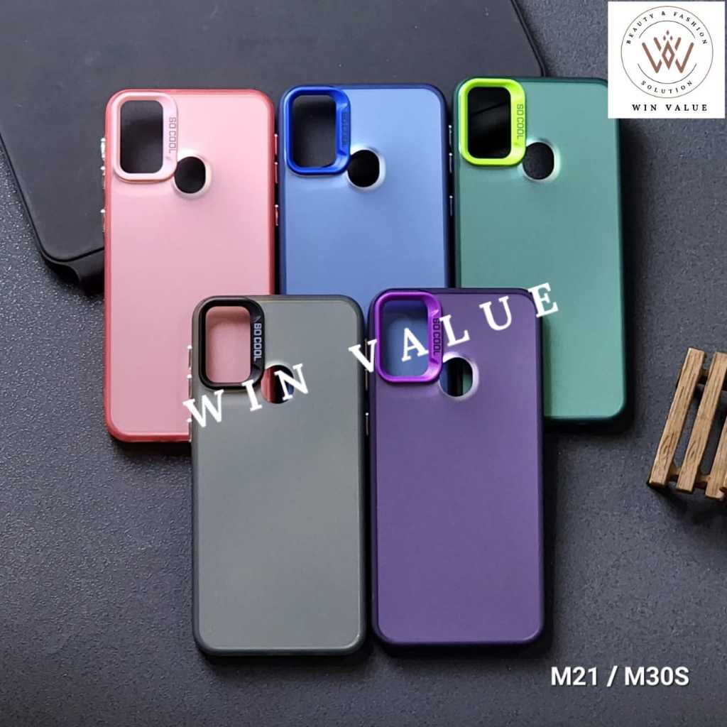 Case Samsung M21 Samsung M30S Samsung Note 20 Samsung Note 20 Ultra Samsung S20 Samsung S20 Plus Sam