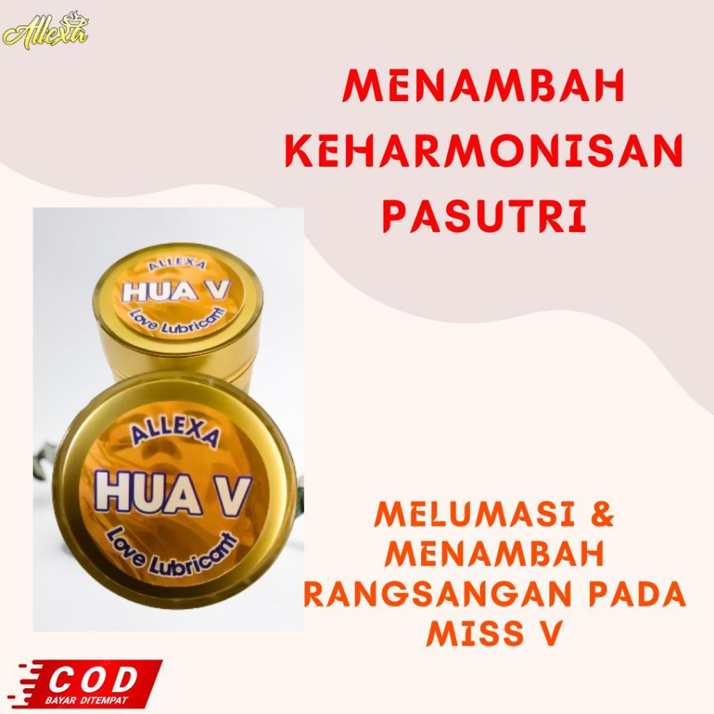 krim pelumas wanita orgasme allexa hua v hot