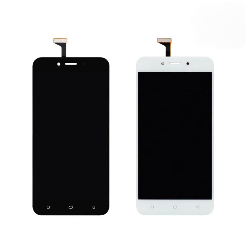 LCD OPPO A71