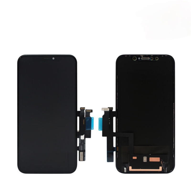 LCD IPHONE XR INCELL