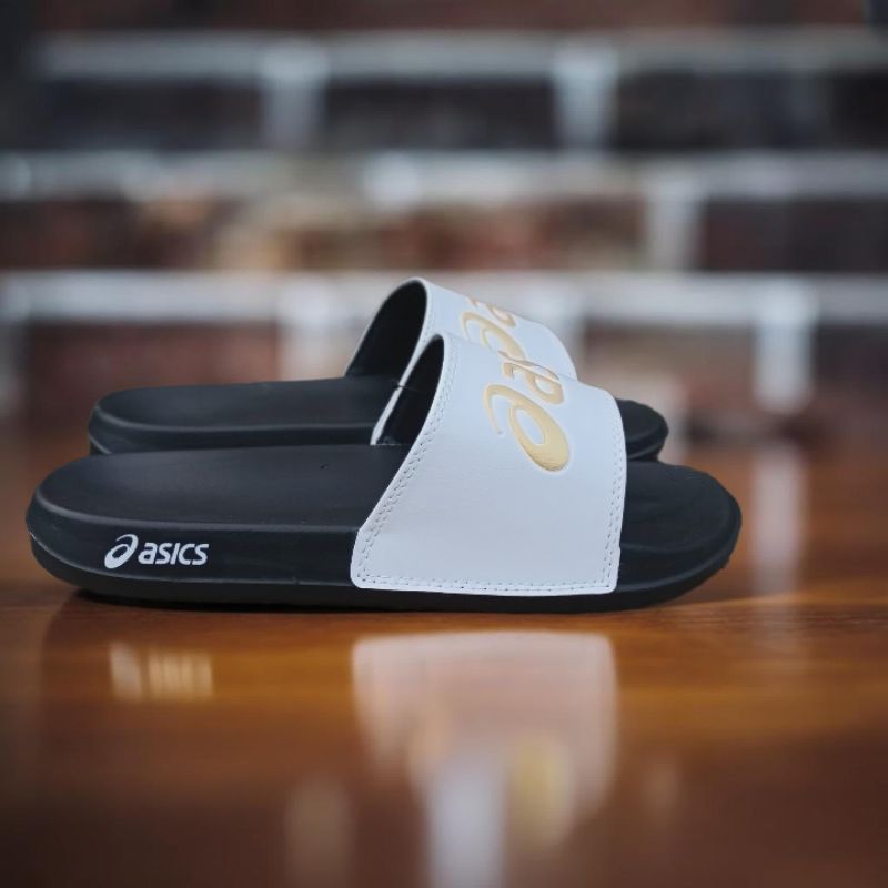 SANDAL SLIDE PRIA BIG SIZE UKURAN JUMBO , SANDAL SLOP PRIA UKURAN 44 45 46 47 48 49 50 , SANDAL UKUR