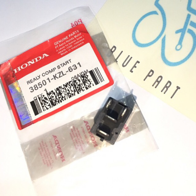 relay riley kaki 4 beat beat fi Scoopy relay Vario 110 fi relay Vario 125 Vario 150 relay beat pop