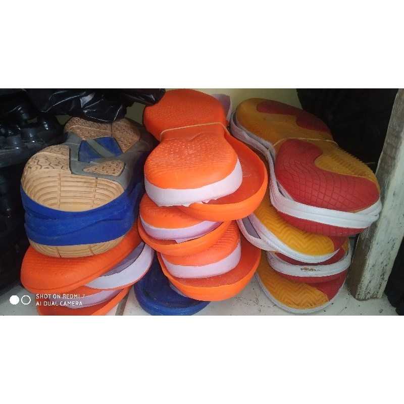 OUTSOLE-SEPATU-FUTSAL