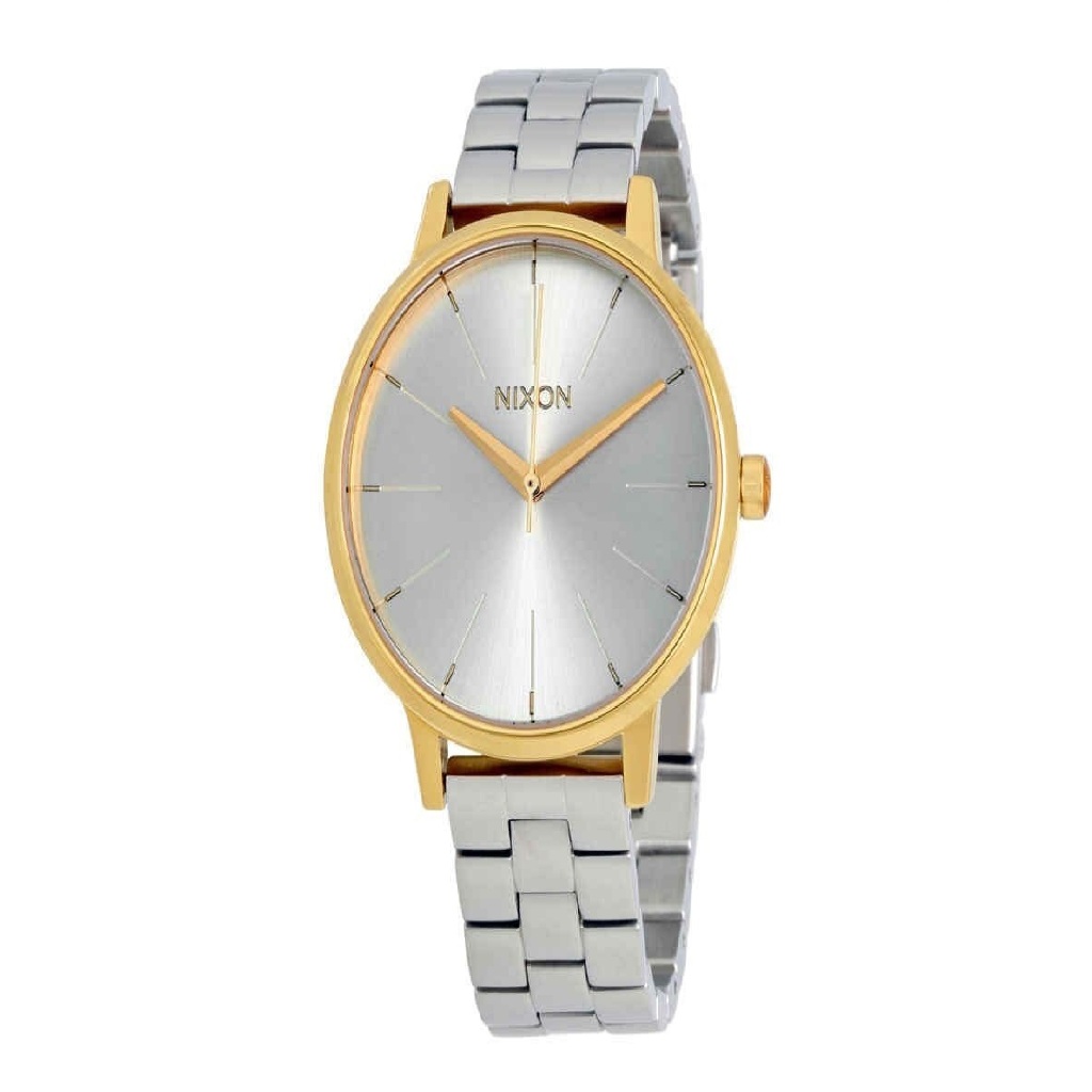 JAM TANGAN ORIGINAL WANITA NIXON A0992062