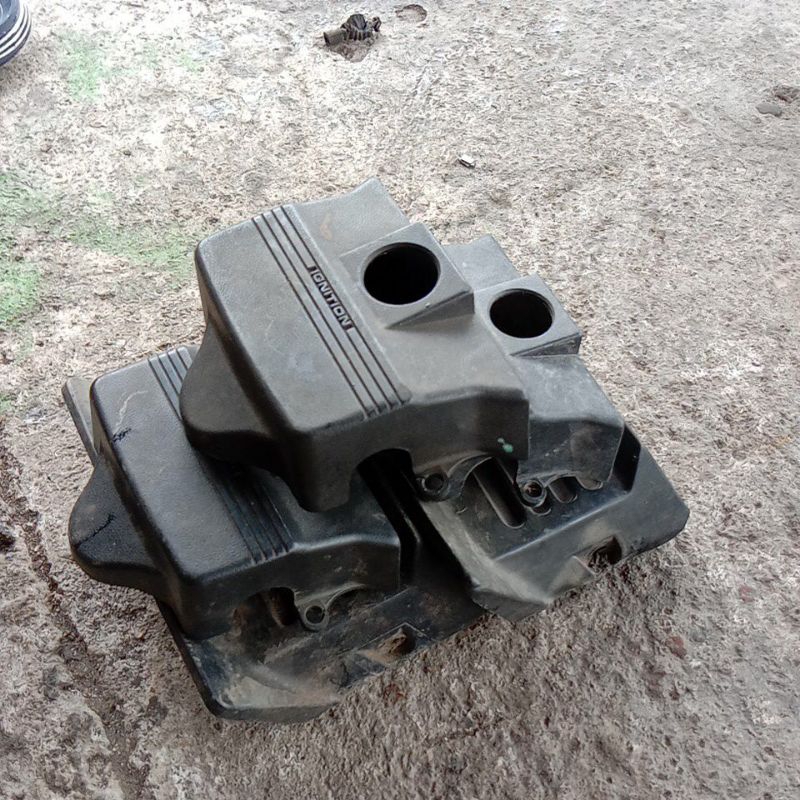 cover kontak Gl pro Gl max original