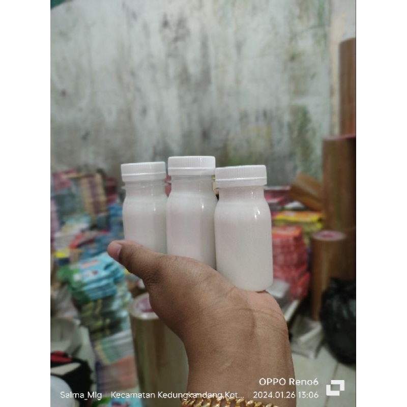 

Lem Khusus Amplop Kertas Glossy