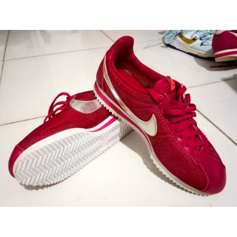 nike_cortez