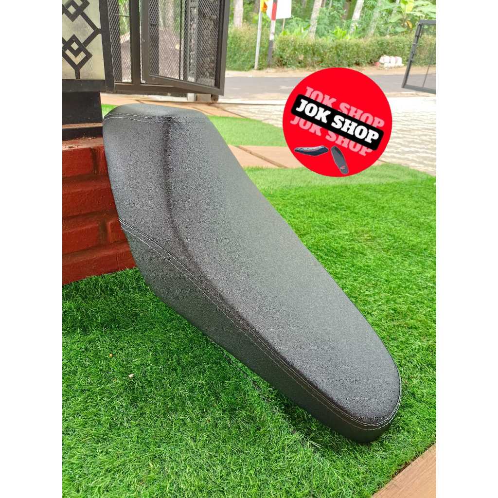 jok fiz r road race / jok Vega r roadrace jok motor road race / JOK VEGA NEW