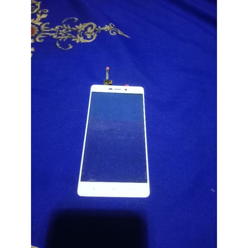 TC XIOAMI REDMI 3S