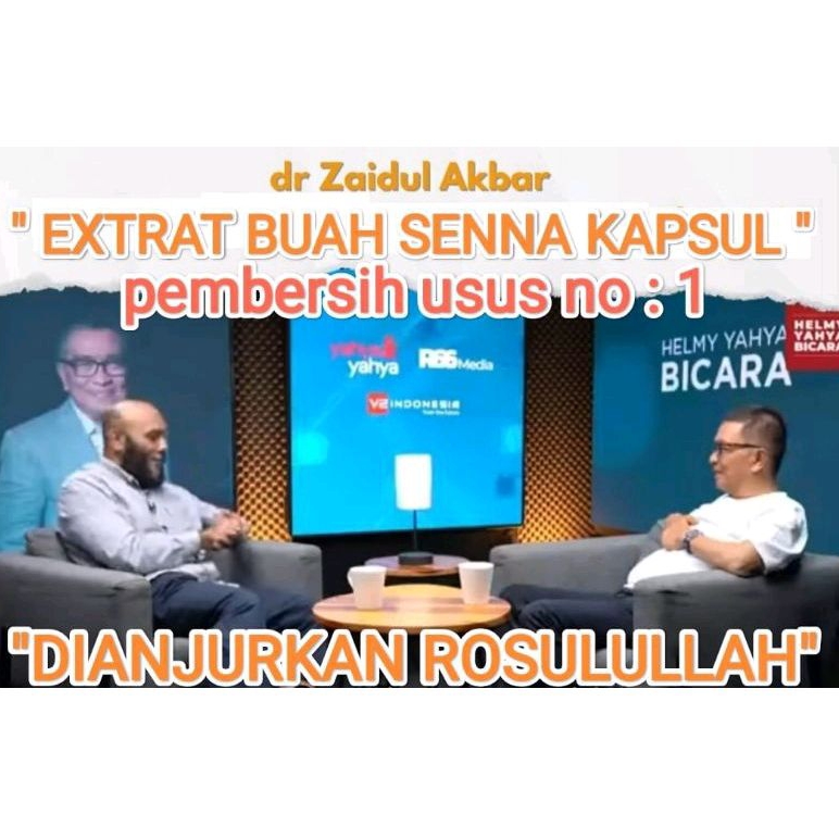 

Herbal cuci usus ala Rasulullah jual obat cuci usus ala Rasulullah jakarta jual herbal cuci usus ala Rasulullah bandung jual obat cuci usus ala Rasulullah Denpasar Bali jual kapsul cuci usus ala Rasulullah Medan jual herbal cuci usus ala Rasulullah malang