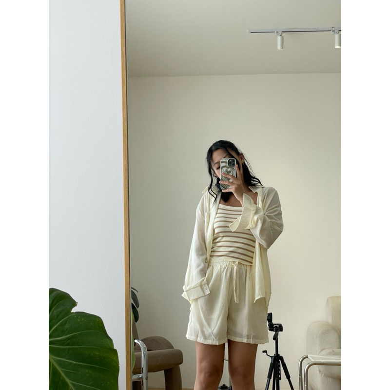 Brand VALINDA - Cecil Set