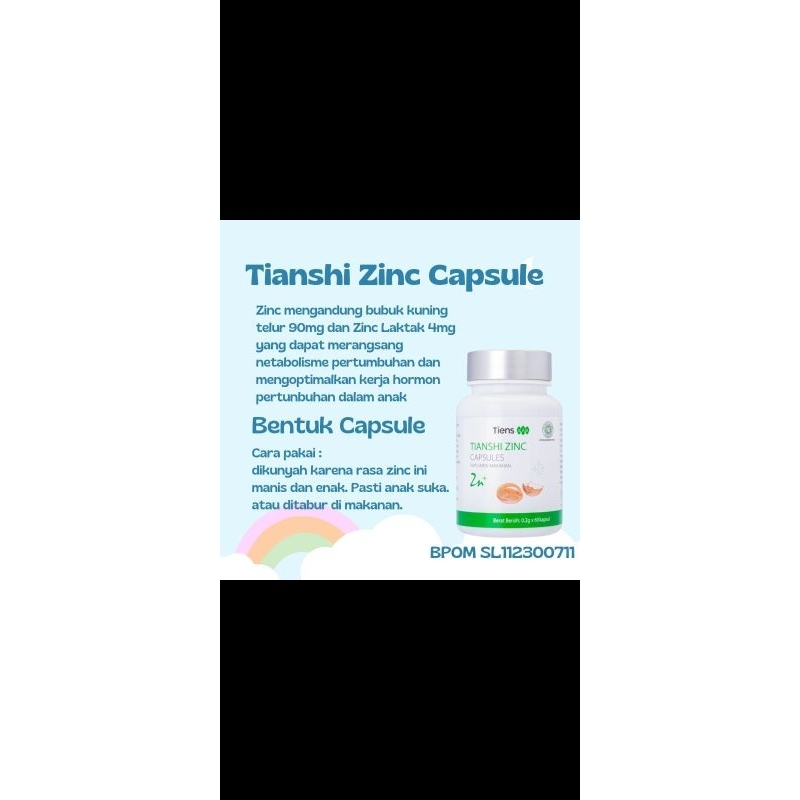 SERUM PEMBESAR KEWANITAAN TERBAIK GRADE 1 Hasil memuaskan