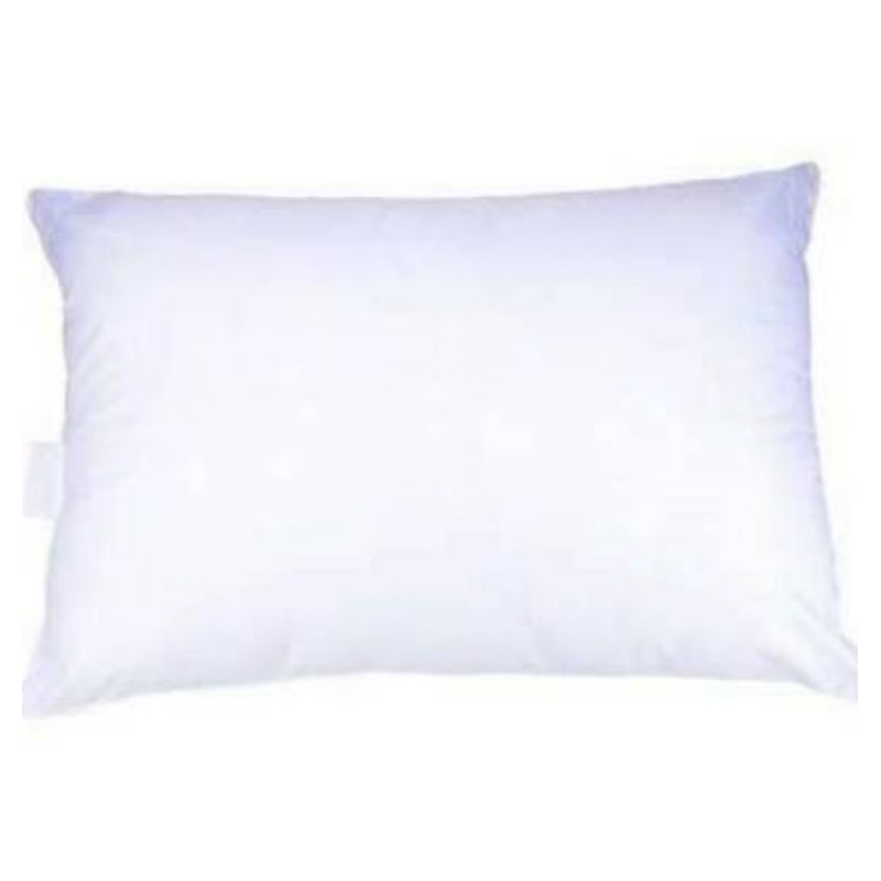 Bantal dan Guling Dakron
