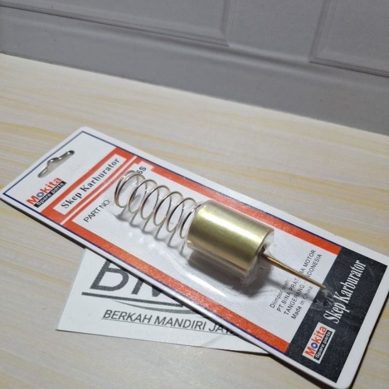 SKEP GAS SKEP KARBURATOR SATRIA 6S SATRIA 6 SPEED SATRIA HIU SATRIA LUMBA SATRIA 2TAK SATRIA 120R