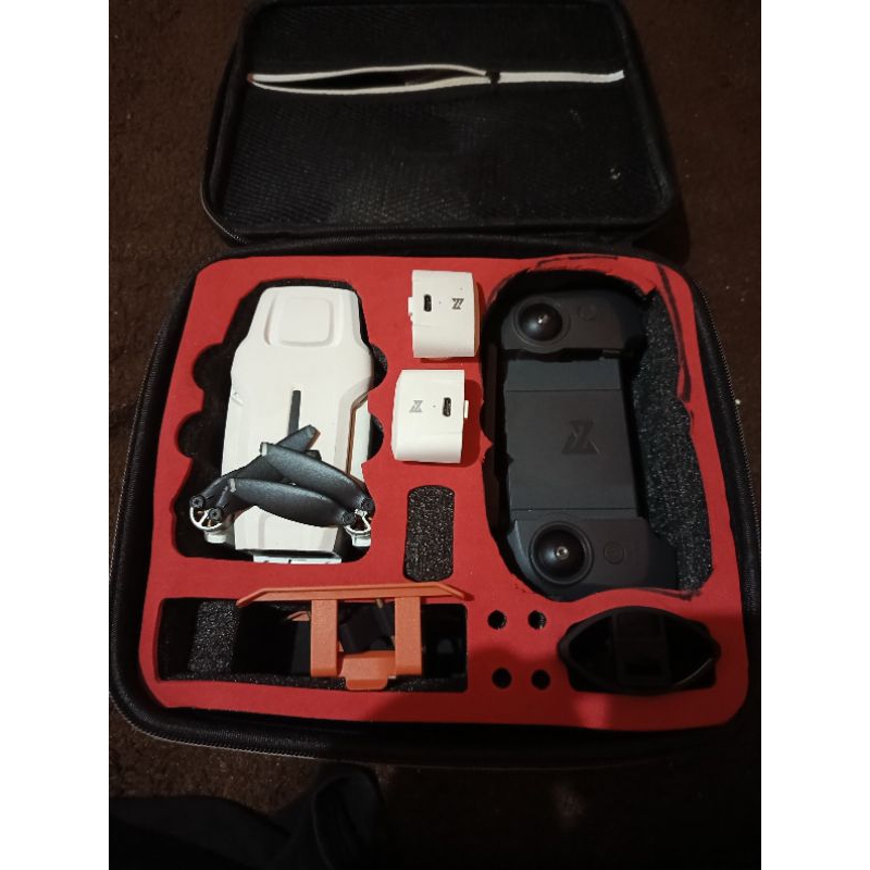 Fimi X8 Mini Combo