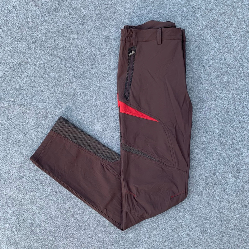 Celana panjang Nepa | Celana outdoor second polar