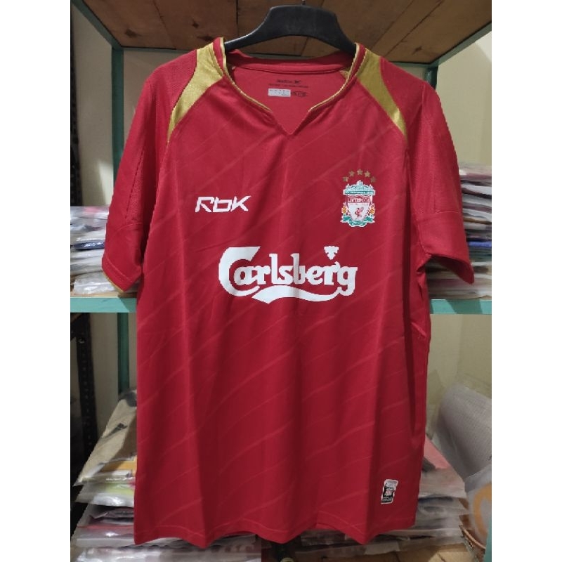 liverpul home retro rebox calbreg