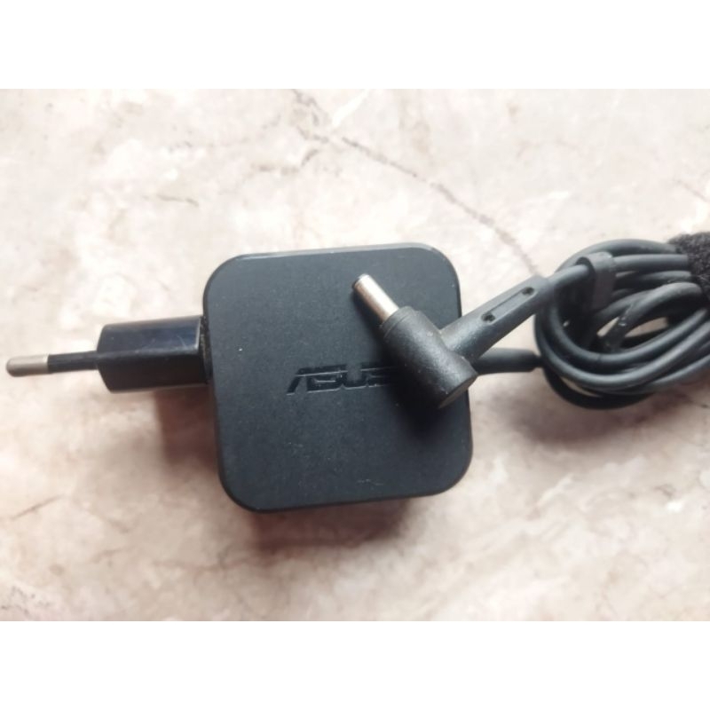charger asus laptop
