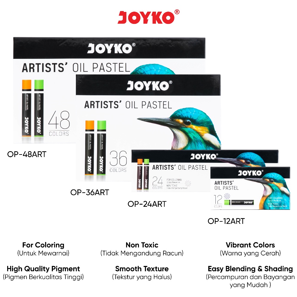

Speial Prie Artists il Pastel Krayn Jyk PART Warna lrs IJP