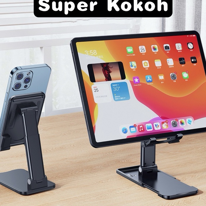 msa Phone Holder  Tablet Holder Phone Stand Holder  Tablet Stand Holder