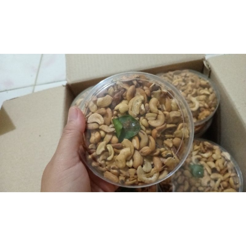 

mede MATENG patahan