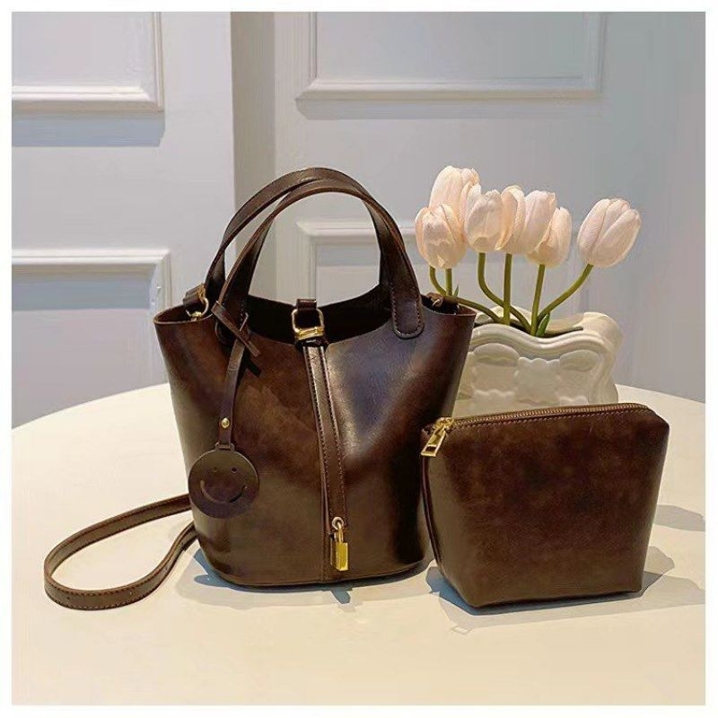 CC1135 tas selempang import tas selempang wanita import tas wanita selempang import