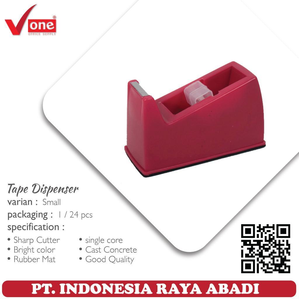 

pemotong isolasi / alat isolasi tape cutter