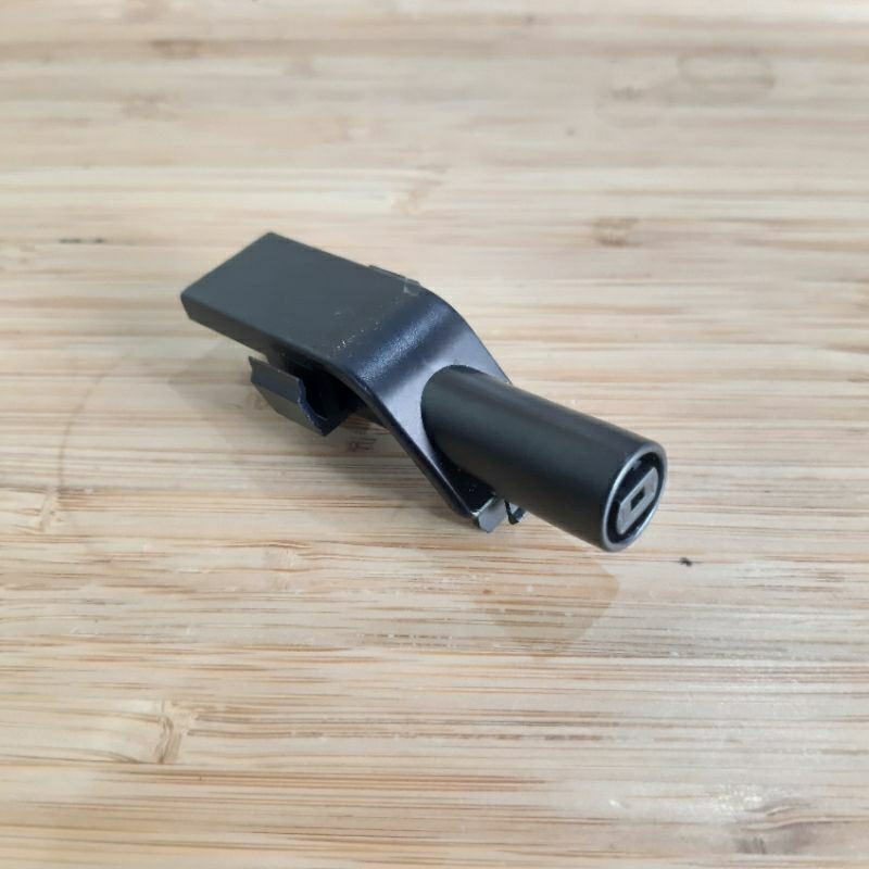 Nozzle washer Semprotan air wiper Honda CRV BRV HRV
