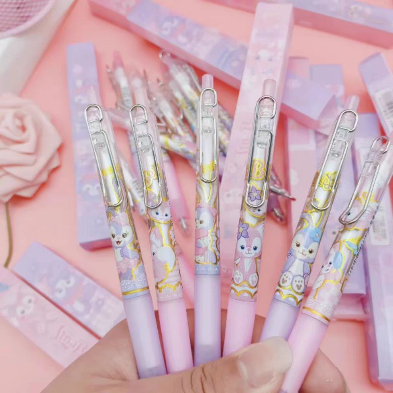 

BOLPEN BLIND BOX STELLA LOU PEN