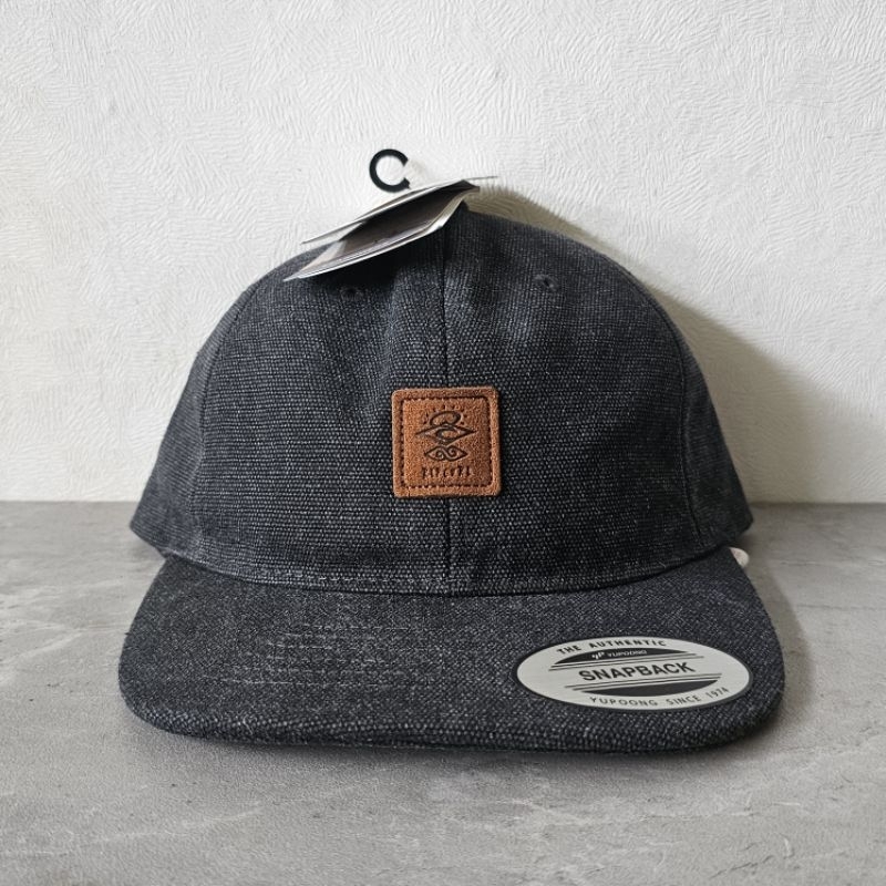 topi rip curl original g75