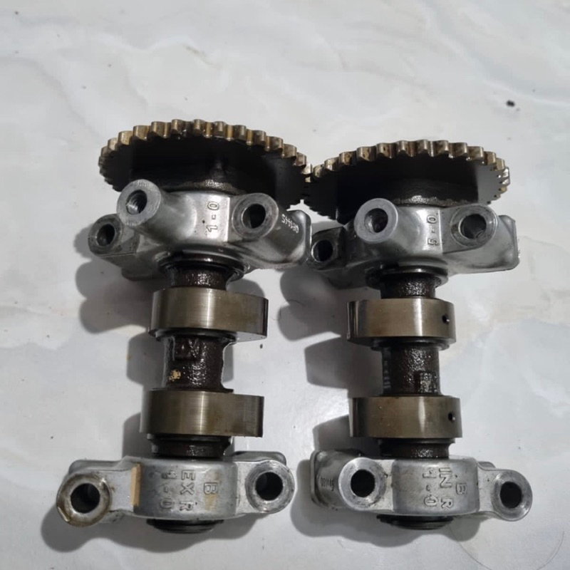 noken as camshaft honda cbr 150r k45a | camshaft honda cbr 150r k45a old | pnp cb150r old , cbr 150 