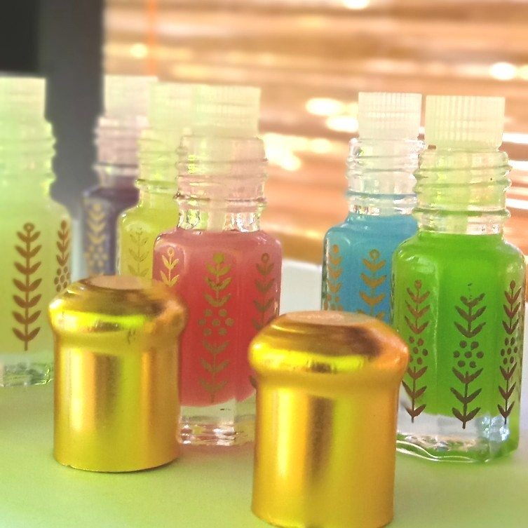 Misk Thahara Al Thahara Arabia / Misk Thahara / Misk Thahara Original