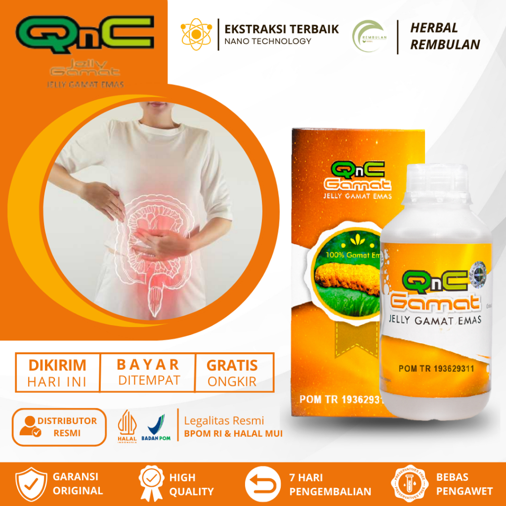 Obat Radang Usus, Obat Radang Usus Buntu, Obat Pembersih Usus dan Pencernaan, Obat Usus Kotor, Obat 