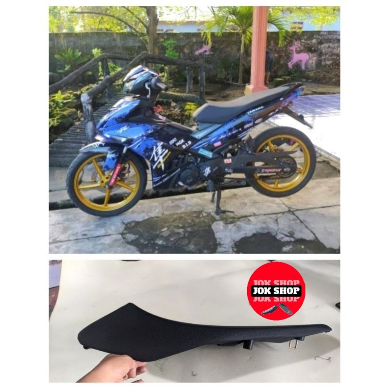 JOK MX KING 150 ROAD RACE-jok road race mx king-jok mx king road race #JOKSHOP13