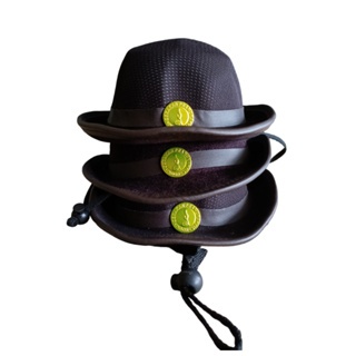 TOPI PRAMUKA/ Topi Pramuka WANITA DAN BARET PRIA