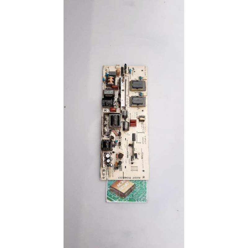 PLM32B70 PLM 32B70 PSU POWER SUPPLY POLYTRON