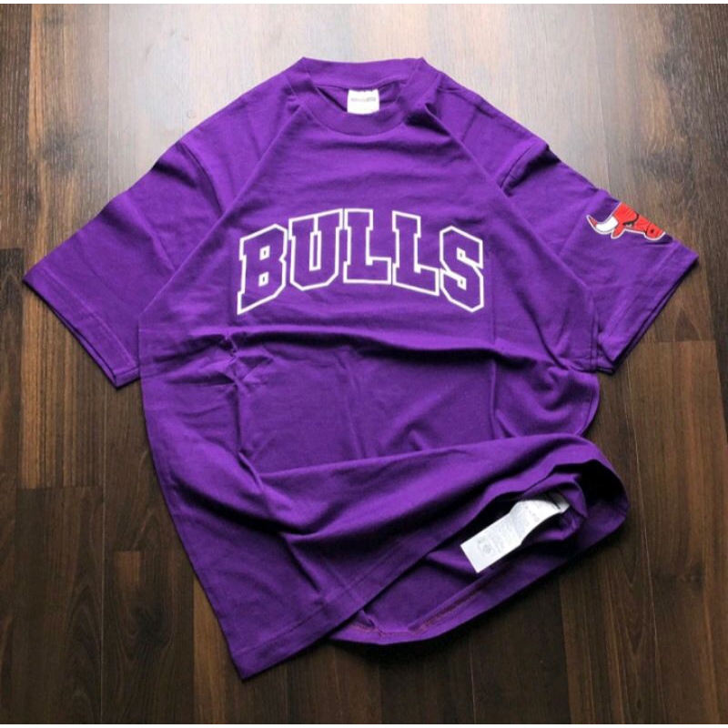 KAOS BULLS KAOS COWOK BAJU PRIA KAOS DISTRO KAOS OBLONG KAOS JUMBO