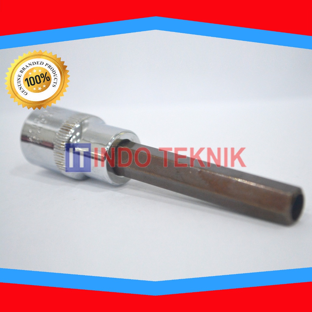 Tool Kit SST Injector Bosch Dismantling - Repair Kits Tools Pembuka Orifice Injektor Bosch - Alat Ku