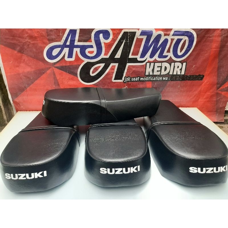 jok suzuki a100 x super