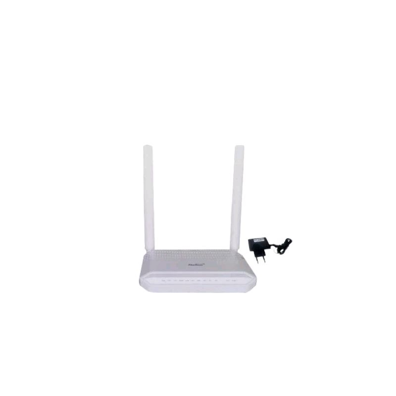 fiberhome dual band HG6145F